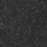 Check spelling or type a new query. Upstands Splashbacks Kitchen Worktops B Q