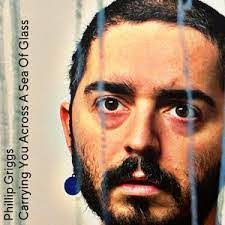 Oscar Griggs's Instagram, Twitter & Facebook