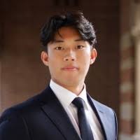 40+ "Benjamin Bao" profiles