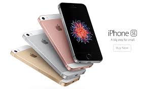 For iphone 8, iphone x, and later users, press and quickly release the volume up button. Globe Offers For Iphone Se Starts At Plan 599 And Free On Plan 1799