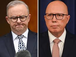 AFL: Jakob Ryan to make Magpies debut as De Goey, Hill ruled out