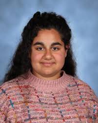 Honors Night 2024 Slideshow