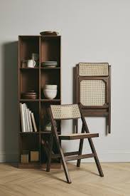 Последние твиты от h&m (@hm). H M Home Spring 2020 Coco Lapine Design Stylish Living Room Furniture H M Home Wooden Folding Chairs
