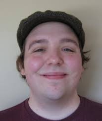 Justin Steinberg [Department of Mathematics and Statistics, Binghamton  University]