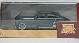 Image result for Madeira Maroon 1942 Cadillac