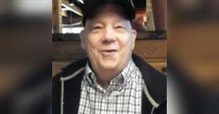 John "Jack" Pressler Obituary