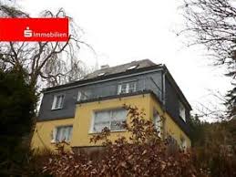Attraktive wohnhäuser zum kauf für jedes budget, auch von privat! Hauser Zum Kauf In Ilmenau Thuringen Ebay Kleinanzeigen