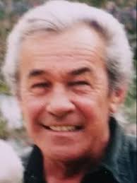 Franklin Overton Obituary (2017)