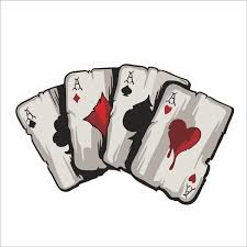 Setelah saya beri tips membaca ramalan kartu dengan kartu remi, sekarang saya akan menjelaskan arti dari setiap kartu yang ada pada deck.arti dari kartu significators: 31 Gambar Kartun Boncengan Sepeda Jual Kartun Motor Cek Harga Di Pricearea Com Download Kumpulan Foto Lucu Kartun Pacaran Gamb Kartun Gambar Kartun Gambar
