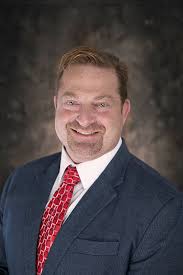 SANDY KANE SMITH UPDATES STATUS OF PENDING ELECTION CONTEST