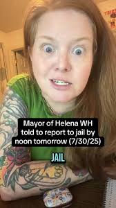 Fox News West Helena Arkansas