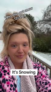 I hope everyone has a beautiful day and stay safe out there is you got...