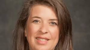 Rosario Jacobs earns $62,200 at Illinois Department of Juvenile Justice in  2019