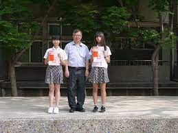 康莊分館 楊梅分館 埔心分館 富岡分館 紅梅分館 蘆竹分館 大竹分館 南崁分館 山腳分館 大園分館 三和分館 龜山分館 迴龍分館 大崗分館 山德分館 龍潭分. æ¡ƒåœ'å¸‚æ¡ƒåœ'å€èŽŠæ•¬åœ‹æ°'å°å­¸ä»‹ç´¹ Uniform Map åˆ¶æœåœ°åœ–