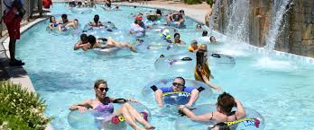 Check spelling or type a new query. Where Did Water Park Lazy Rivers Come From And When Did They Start Getting So Nuts