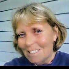 Pet friendly apartments in St. Petersburg area