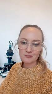 To cut dairy or to keep it, that is the question