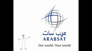 حول عرب سات Arabsat Info Video Arabic Language Youtube