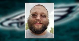 Christopher J. Quay, "C.J." Obituary February 5, 2025