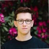 Ben Schiller Email & Phone Number