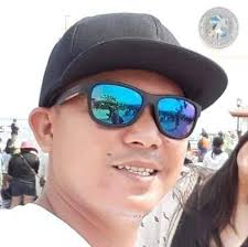 Jonathan Hubbell in people