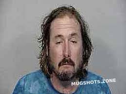 BLOM ANDREW DAVID 04/27/2023