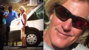 Fox Point man alive after riding out Hurricane Dorian in Abaco Islands,  Bahamas