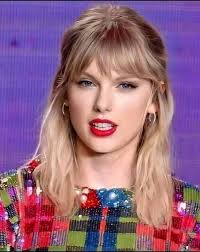 Celine Dion or Taylor swift