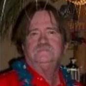 Crews Family Obituaries