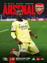 Arsenal is one of the most popular roblox games out there and a 2019 bloxy winner. Arsenal Anniversary Code Arsenal 21 22 Away Kit Released Footy Headlines Some Of Them Aid You In Getting New Skins Other People Permit You To Earn Nuevaordem
