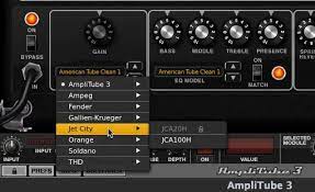 Can i remove or delete amplitube_3_unlocker_101.exe? Review Ik Multimedia S Amplitube Custom Shop