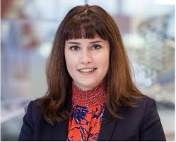 Shit Landlords of Richmond على X: "remember Michael and Laura Hild, the  privileged master gentrifier couple, whose plans to colonize a historically  Black neighborhood were foiled by community pressure?  https://t.co/mWeuCNGluQ"