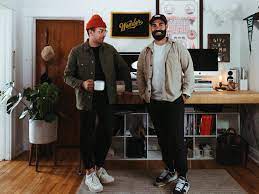 I've been in this business for almost four decades and have an extensive sewing background. Local Designers Draw On Latinx Heritage To Inspire Life S Journey With Pedro And Tailor 303 Magazine