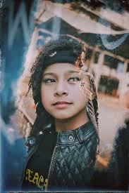 We did not find results for: Chaca Penyanyi Cilik Warisi Bakat Seni Dari Orang Tua