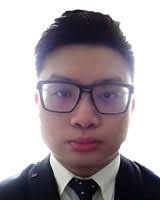 Nanyang Business School