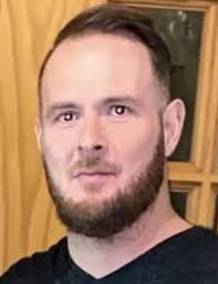 Obituary information for Brad Padgett