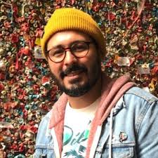 Karl Munson Email & Phone Number