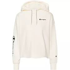 888 results for champion hoodie. Champion Hoodie Damen Papyrus Im Online Shop Von Sportscheck Kaufen