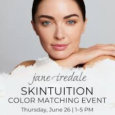 Excuria Salon and Spa‎