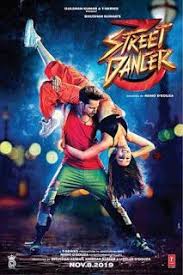 20 New Movies Ideas New Movies Movies Full Movies Download .hollywood movies, pagalworld movies , pagalworld movies.com , pagalworld movies 480p 720p hdmovie hdmovie300mb, pagalworld movies south in hindi, pagalworld movies, pagalworld movies 1080p, pagalworld movies 1080p 2017, hd movies free download bollywood, pagalworld movies. 20 new movies ideas new movies