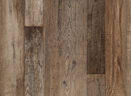 Try our picture it visualizer to see our floors in your space and get 4 free flooring samples delivered. Coreluxe Ultra 8mm Pad Urban Loft Ash Engineered Vinyl Plank Flooring 3 99 Sqft Lumber Liquidators Sale 3 99 Sku 10044769 Hardw