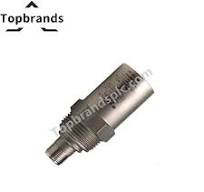 190501-11-00-04 | Bently Nevada | Velomitor CT Velocity Transducer