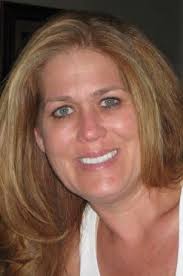 It's all about the graduating class