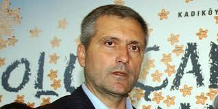 Volkan ballı haberleri en güncel gelişmeler ve son dakika haberler. Orduspor Da Volkan Balli Gorevinden Ayrildi Ntvspor Net