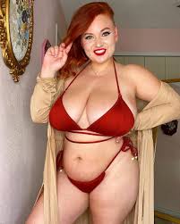 Miss Mad Love - Free pics, galleries & more at Babepedia