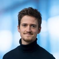 200+ 'Van De Poël' profiles