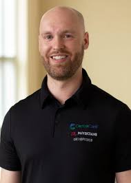 Predicting Subsequent Revision ACL Reconstruction: A Machine Learning  Analysis of the Norwegian Knee Ligament Register