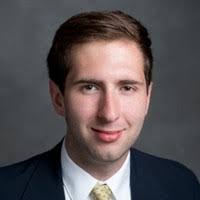 9200+ perfiles de «Hermida»