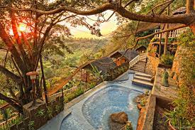 Maybe you would like to learn more about one of these? Top 15 Resorts In Antipolo Rizal 2021 Near Metro Manila