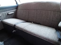 Image result for Dovetone Gray 1954 Ford